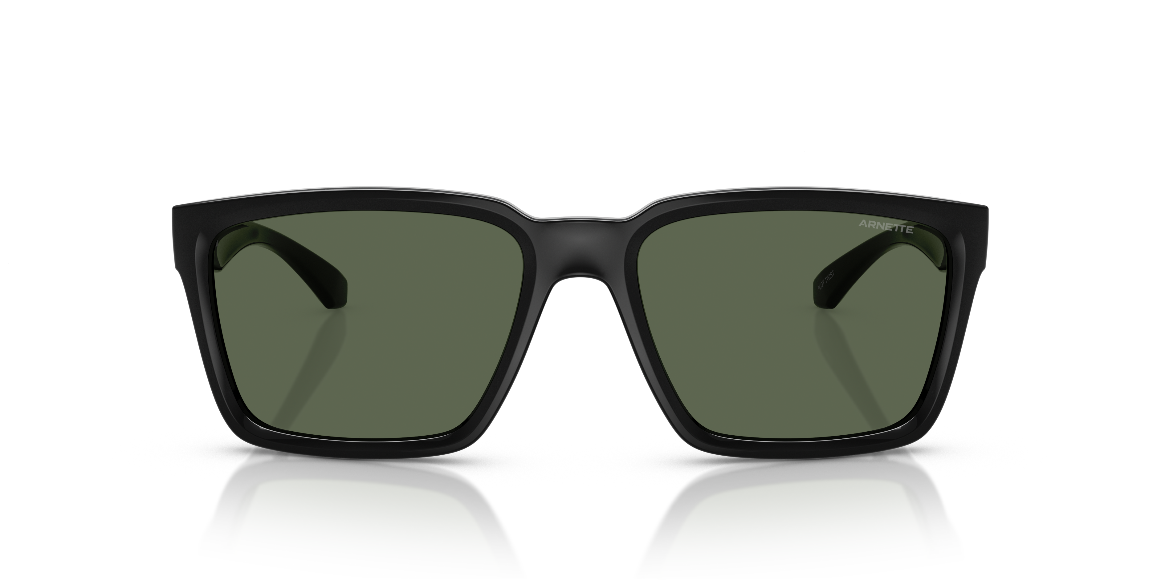 Arnette AN4346 290071 Plot Twist 